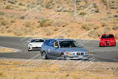 media/Feb-22-2025-Speed Ventures (Sat) [[e257b32fb3]]/Green Group/Session 2 (Turn 5)/